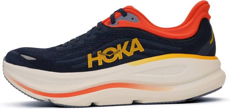 HOKA Bondi 9 Heren