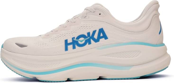 HOKA Bondi 9 Heren