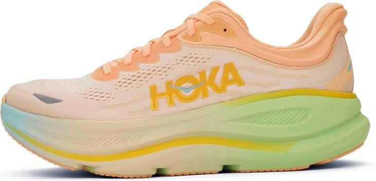 HOKA Bondi 9 Heren