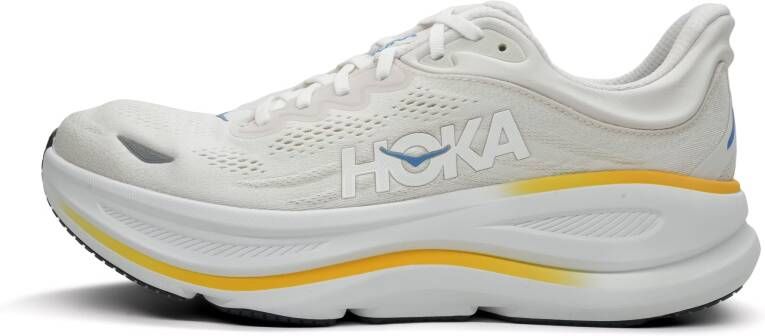 HOKA Bondi 9 Heren
