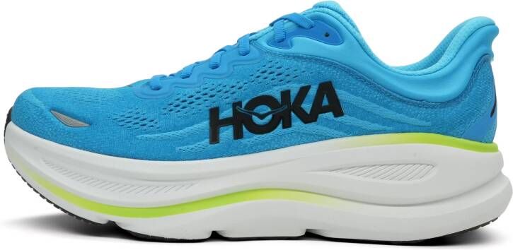 HOKA Bondi 9 Heren