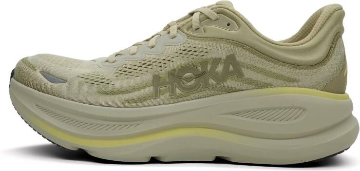 HOKA Bondi 9 Heren