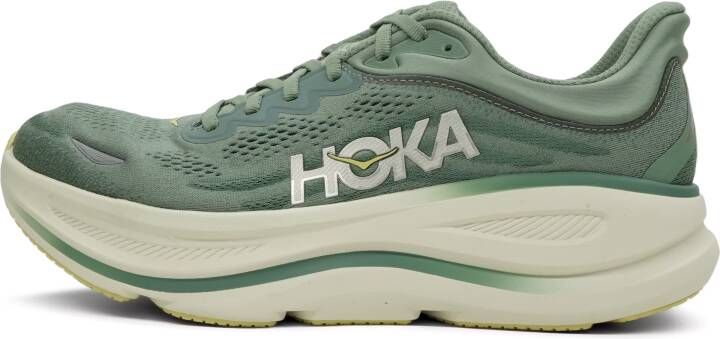 HOKA Bondi 9 Heren