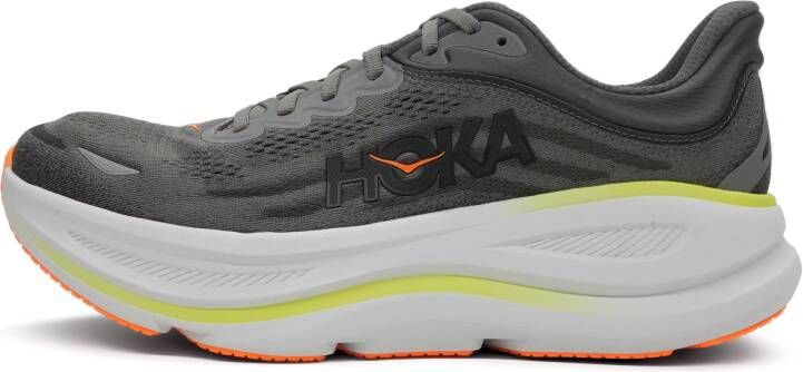 HOKA Bondi 9 Heren