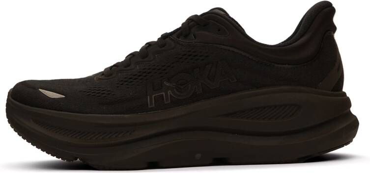 HOKA Bondi 9 (Wide) Heren