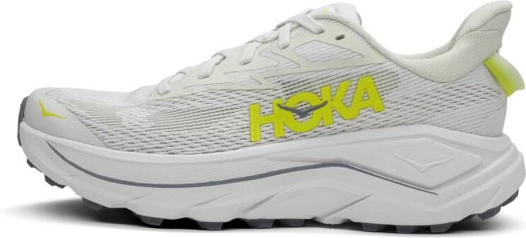 HOKA Challenger 8 Dames