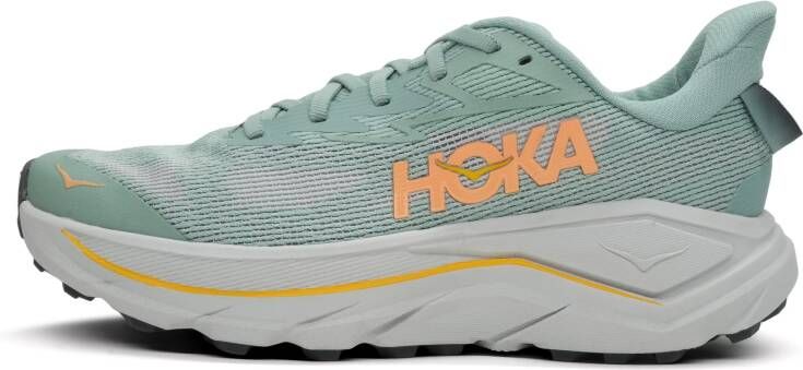 HOKA Challenger 8 Dames