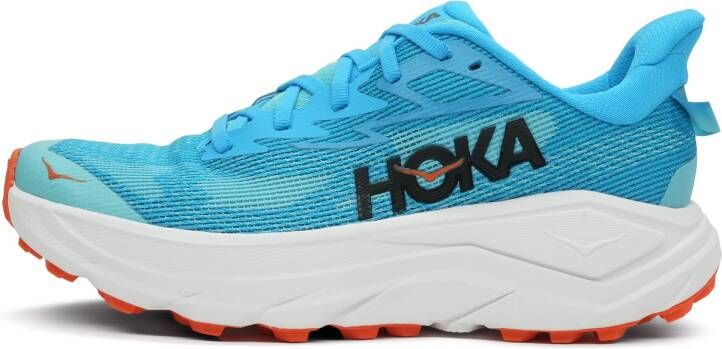 HOKA Challenger 8 Dames