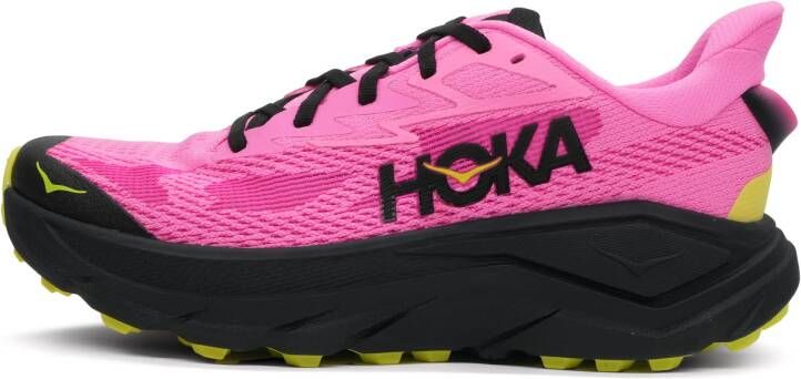 HOKA Challenger 8 Dames