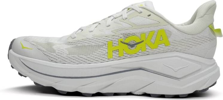 HOKA Challenger 8 Heren