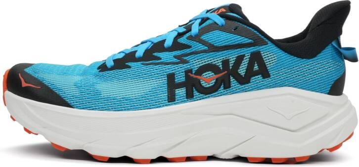 HOKA Challenger 8 Heren