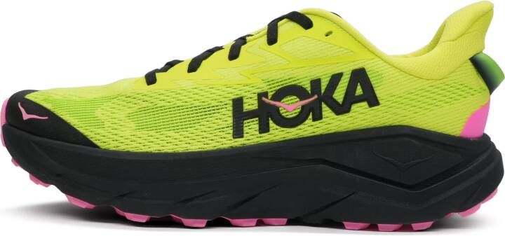 HOKA Challenger 8 Heren