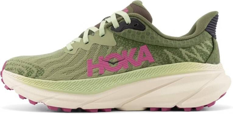 HOKA Challenger ATR 7 Dames