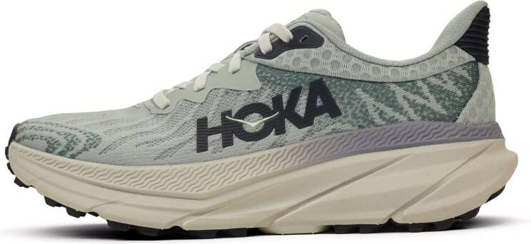 HOKA Challenger ATR 7 Dames
