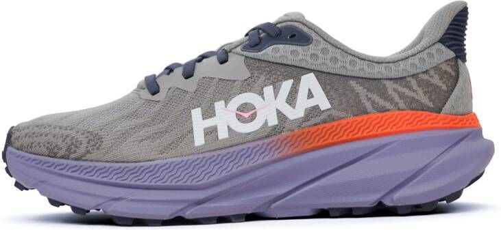 HOKA Challenger ATR 7 Dames