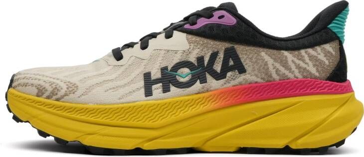 HOKA Challenger ATR 7 Dames