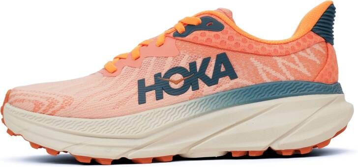 HOKA Challenger ATR 7 Dames
