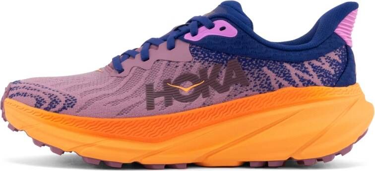 HOKA Challenger ATR 7 Dames