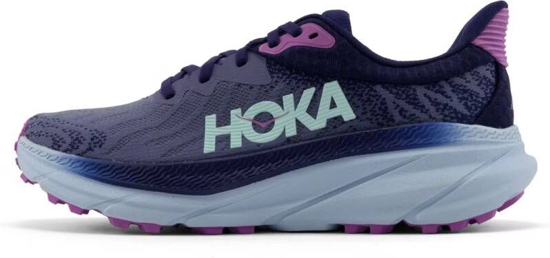 HOKA Challenger ATR 7 Dames