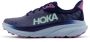 HOKA Challenger ATR 7 Dames - Thumbnail 1