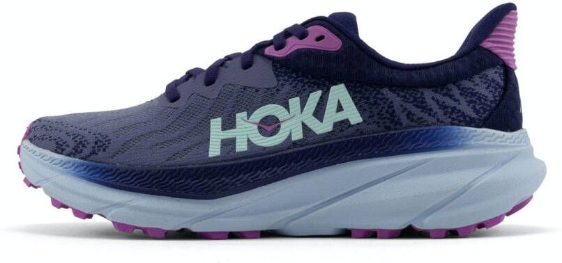 HOKA Challenger ATR 7 Dames
