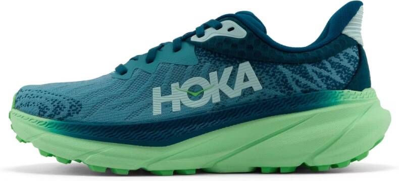 HOKA Challenger ATR 7 Dames