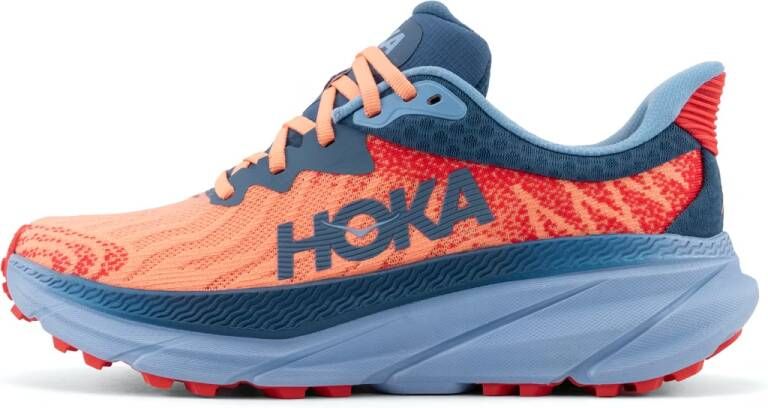 HOKA Challenger ATR 7 Dames