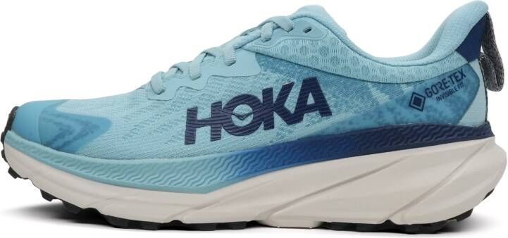 HOKA Challenger ATR 7 GTX Dames
