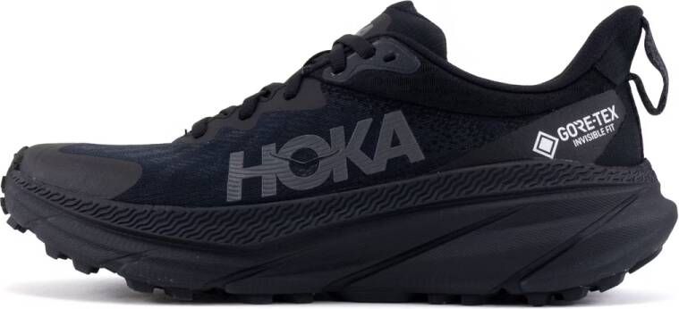 HOKA Challenger ATR 7 GTX Dames