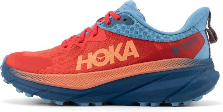 HOKA Challenger ATR 7 GTX Dames