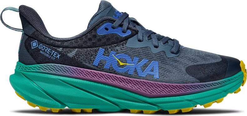 HOKA Challenger ATR 7 GTX Heren