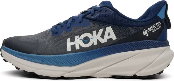 HOKA Challenger ATR 7 GTX Heren