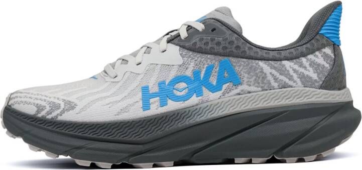 HOKA Challenger ATR 7 Heren