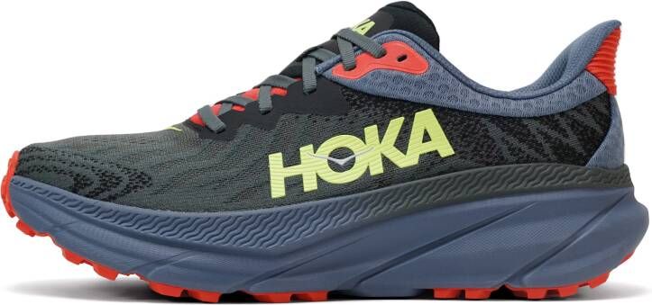 Hoka One Lage Sneakers 0001134497-ONN - Foto 2