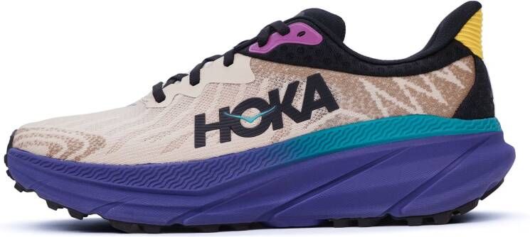 HOKA Challenger ATR 7 Heren