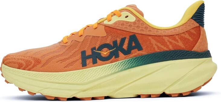 HOKA Challenger ATR 7 Heren