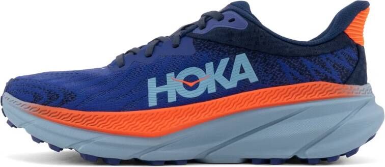 HOKA Challenger ATR 7 Heren