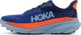 HOKA Challenger ATR 7 Trailrunningschoenen Regular blauw - Thumbnail 2