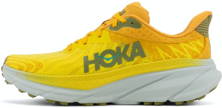 HOKA Challenger ATR 7 Heren