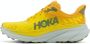 HOKA Challenger ATR 7 Trailrunningschoenen Regular meerkleurig - Thumbnail 2