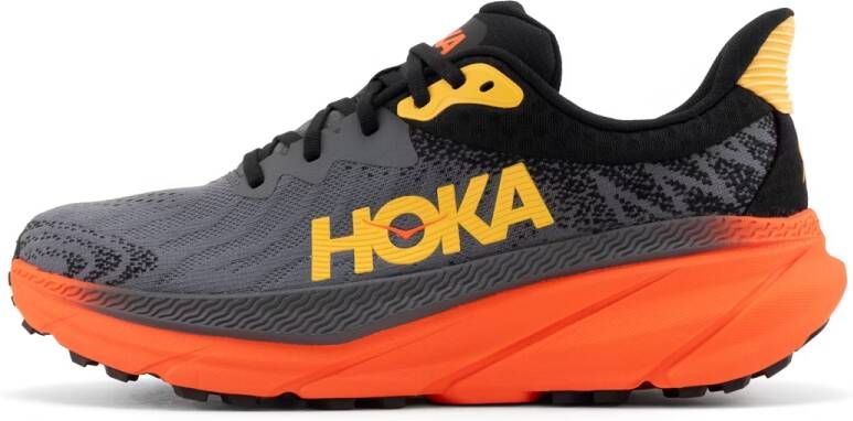 HOKA Challenger ATR 7 Heren