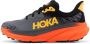 Hoka Challenger Atr 7 Heren - Thumbnail 1