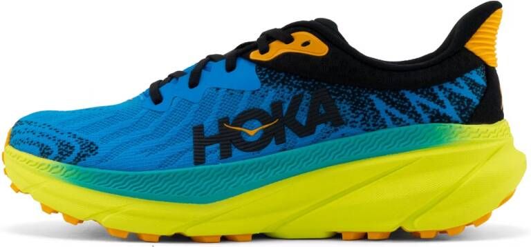 HOKA Challenger ATR 7 Heren