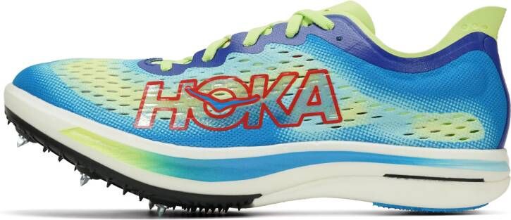HOKA Cielo Fly X Unisex
