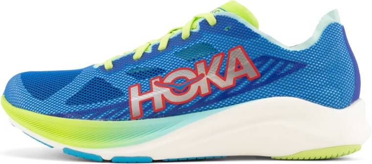 HOKA Cielo RD Unisex