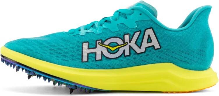 HOKA Cielo X 2 LD Unisex