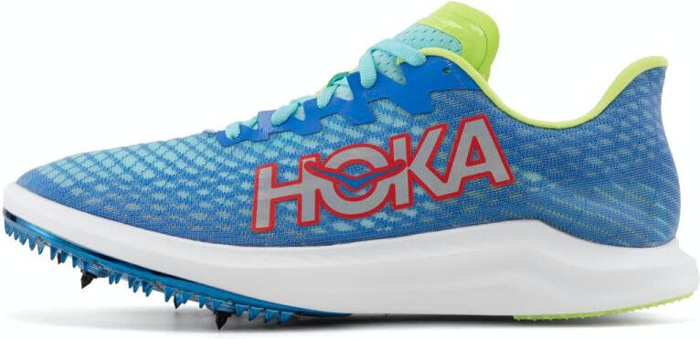 HOKA Cielo X 2 LD Unisex