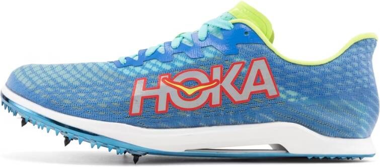 HOKA Cielo X 2 MD Unisex