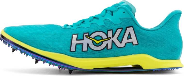 HOKA Cielo X 2 MD Unisex