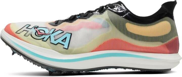 HOKA Cielo X 3 LD Unisex